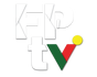FPTV | The best is yet to come